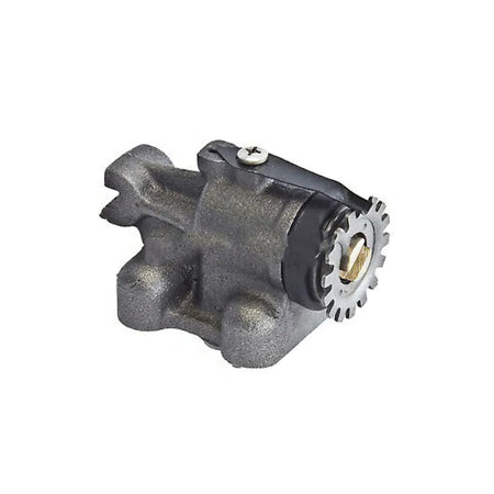 RH Front Brake Wheel Cylinder 8-97144795-0 for Isuzu Engine 4HG1 Truck NPR BUS 4.6 - KUDUPARTS