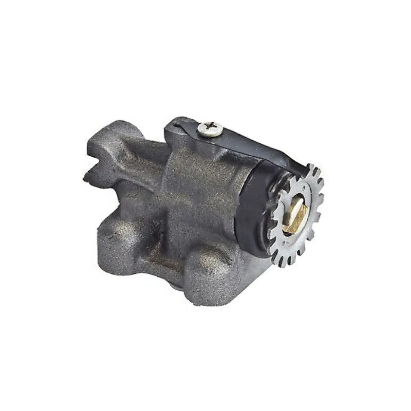 RH Front Brake Wheel Cylinder 8-97144795-0 for Isuzu Engine 4HG1 Truck NPR BUS 4.6 - KUDUPARTS