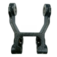 Load Castor Assy 51011310 for Jungheinrich Forklift