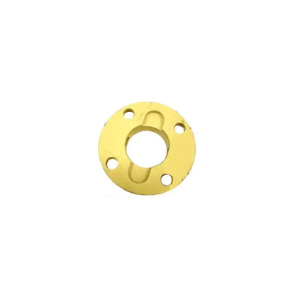 Bucket Plate 205-70-74391 for Komatsu Excavator HB205 HB215 PC200 PC200CA PC200Z PC210 PC220 PC228 PC228US PC228UU PC230