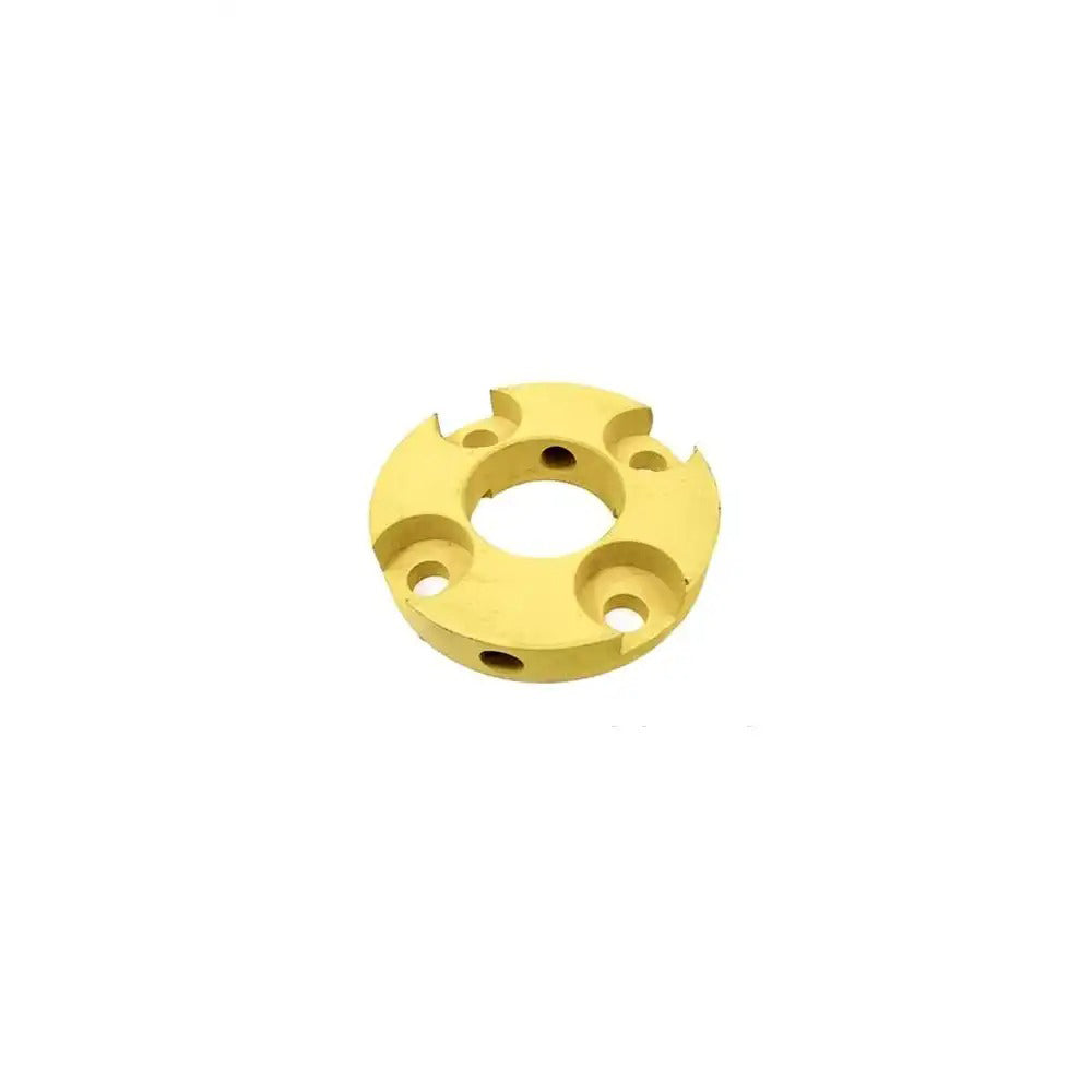 Bucket Plate 205-70-74391 for Komatsu Excavator HB205 HB215 PC200 PC200CA PC200Z PC210 PC220 PC228 PC228US PC228UU PC230 - KUDUPARTS