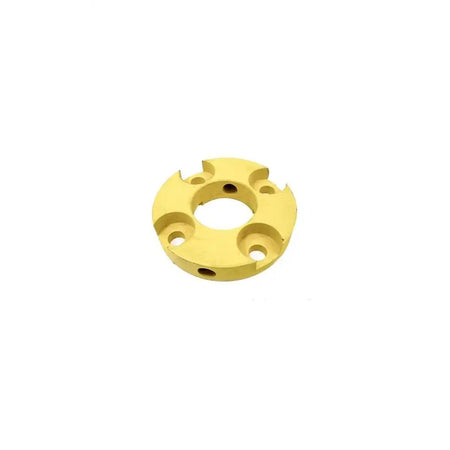 Bucket Plate 205-70-74391 for Komatsu Excavator HB205 HB215 PC200 PC200CA PC200Z PC210 PC220 PC228 PC228US PC228UU PC230 - KUDUPARTS