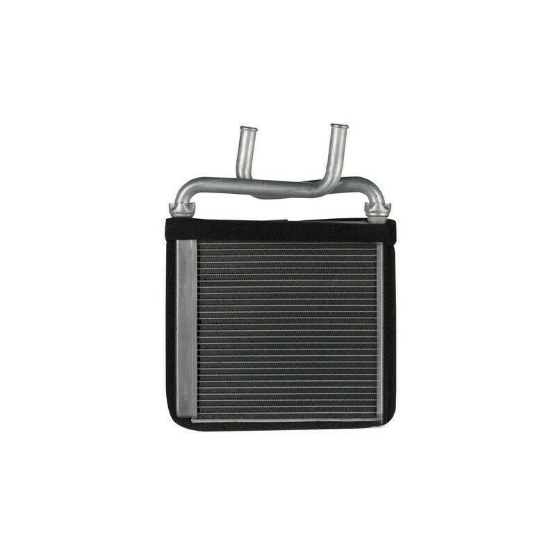 Heater Core 5073971AA 68004228AA 68004228AB for Dodge Ram 1500 2500 3500 4500 5500 4000 - KUDUPARTS