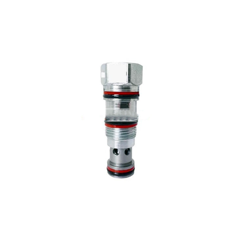 Aftermarket Sun Hydraulics CBBA-LIN Counter Balance Valve