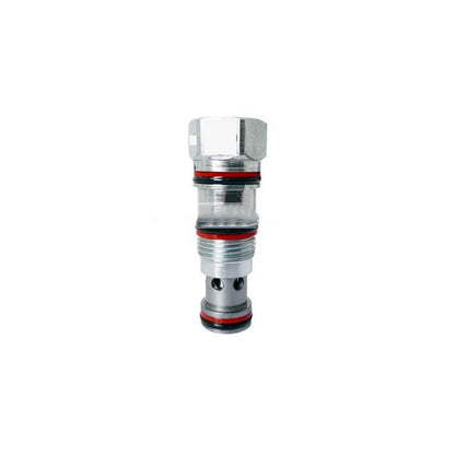 Aftermarket Sun Hydraulics CBBA-LIN Counter Balance Valve