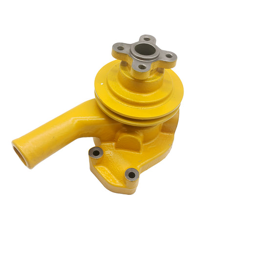 nobrand Water Pump 6144-61-1401 6144-61-1402 for Komatsu EG15-3 PC10-1 D21P-5 D21S-5 D21Q-5 D20P-5 D20A-5 D20Q-5