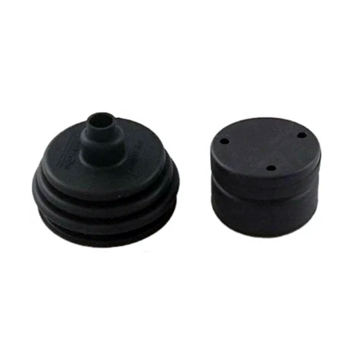 Joystick Boot 4000529910 for Haulotte Boom Lift HA15IP HA43JE Scissor Lift COMPACT10 COMPACT12 COMPACT14 - KUDUPARTS