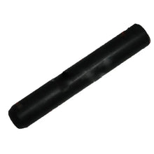 Pin 158C168080 for Haulotte Boom Lift HT21RT HT61RT HT23RTJ HT67RTJ