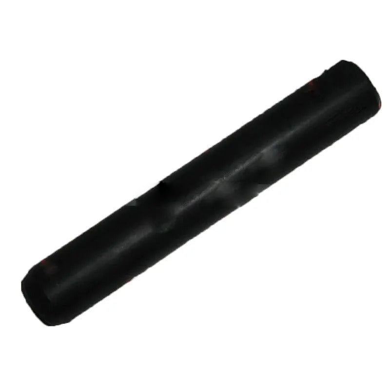 Pin 158C168080 for Haulotte Boom Lift HT21RT HT61RT HT23RTJ HT67RTJ - KUDUPARTS