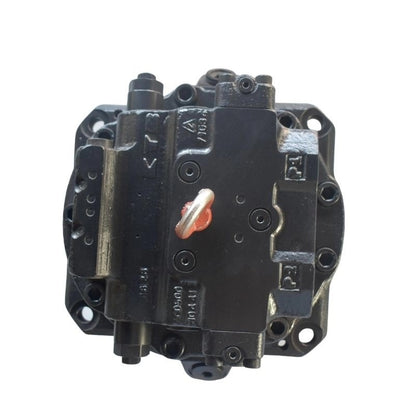Hydraulic Travel Motor 4699092 for Hitachi Excavator ZX470-5G ZX470H-5G ZX470LC-5B ZX470R-5G