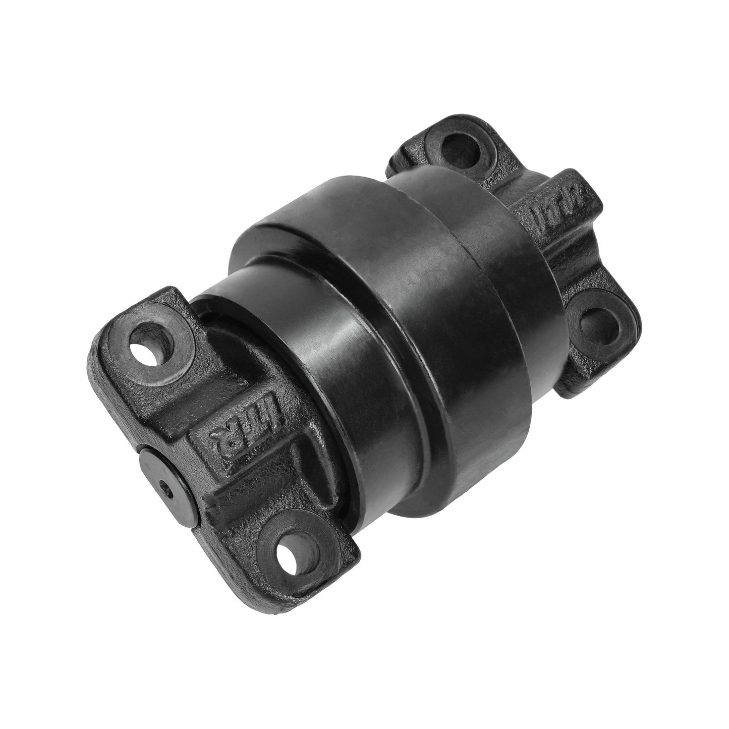 Track Roller UF040Z5C for ITR