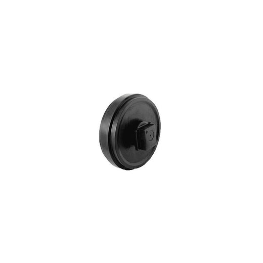 Idler 1015712 for Hitachi Excavator EX60 EX60G EX60UR - KUDUPARTS