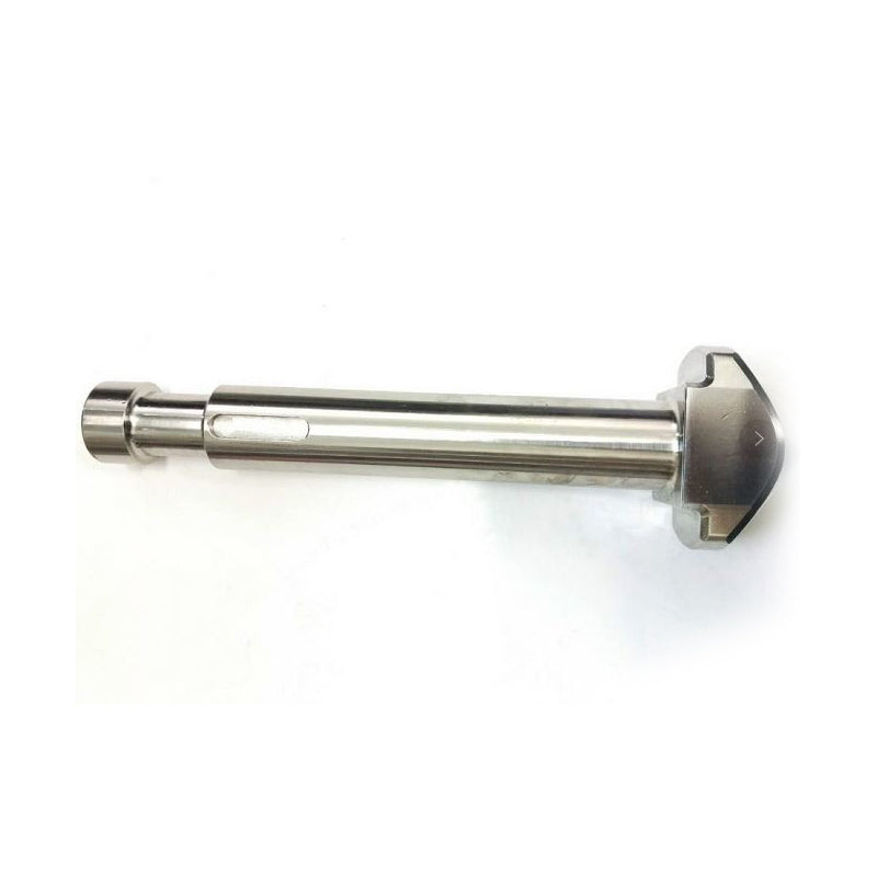 Twistlock Pin 924015.0561 for Kalmar Frontal Crane - KUDUPARTS