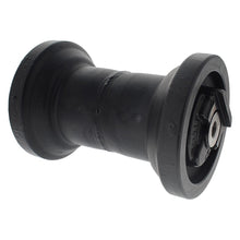 Track Roller for Yanmar Mini Excavator VIO40-1