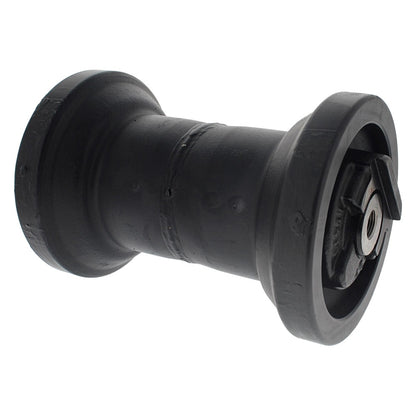 Track Roller for Yanmar Mini Excavator VIO40-1