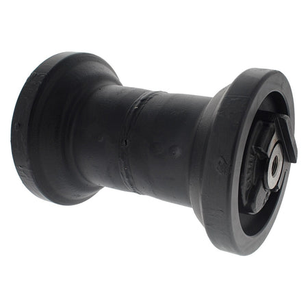 Track Roller for Yanmar Mini Excavator VIO40-1 - KUDUPARTS