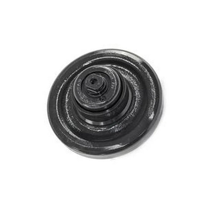 Poulie arrière 7223710 pour chargeuse compacte sur chenilles Bobcat T450