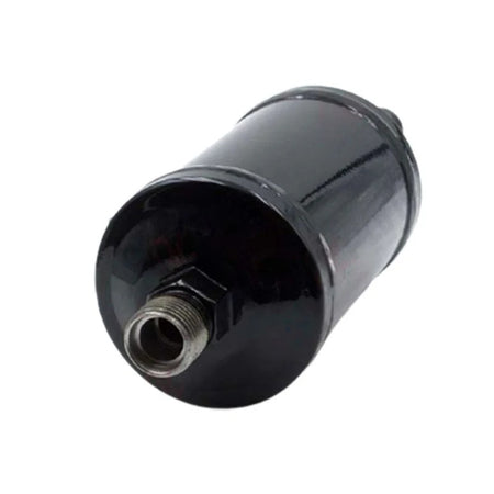 Receiver Drier 14-00326-05 for Carrier Vector 1950MT 1950 1850MT 1850 1800 1800MT Maxima 1000 1200 1200MT 1300 1300MT - KUDUPARTS