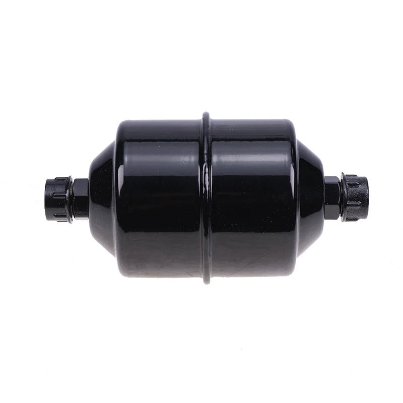 Receiver Drier 66-8718 for Thermo King Transport Refrigeration V-300 V-500 V-250 V-200 V-090 KV500