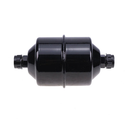 Drier Filter 61-3853 for Thermo King Transport Refrigeration V-400 V-600 V-500 - KUDUPARTS