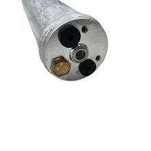 A/C Compressor Receiver Drier 423-07-31571 for Komatsu 423-S62-4330 Wheel Loader WA150 WA200 WA250 WA270 WA320 WA380 WA450 WA500