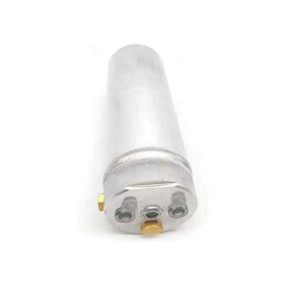 For Kobelco SK160LC SK200-6 SK210LC-6E SK250LC-6E SK330LC-6E SK480LC-6E Receiver Drier YT54S00002P1