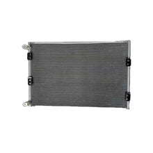 Condenseur de réfrigérant 488-6612 pour Caterpillar CAT 312 313 315 317 320 323 325 326 330 333 335 340 350 352 355 395