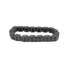 Reverse Gear Chain 0180-069000 for CFMoto ATV CF500 X5