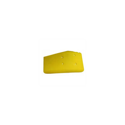 RH Fender Front 123/02951 for JCB Backhoe Loader 3CX 4CX 4CXSM444