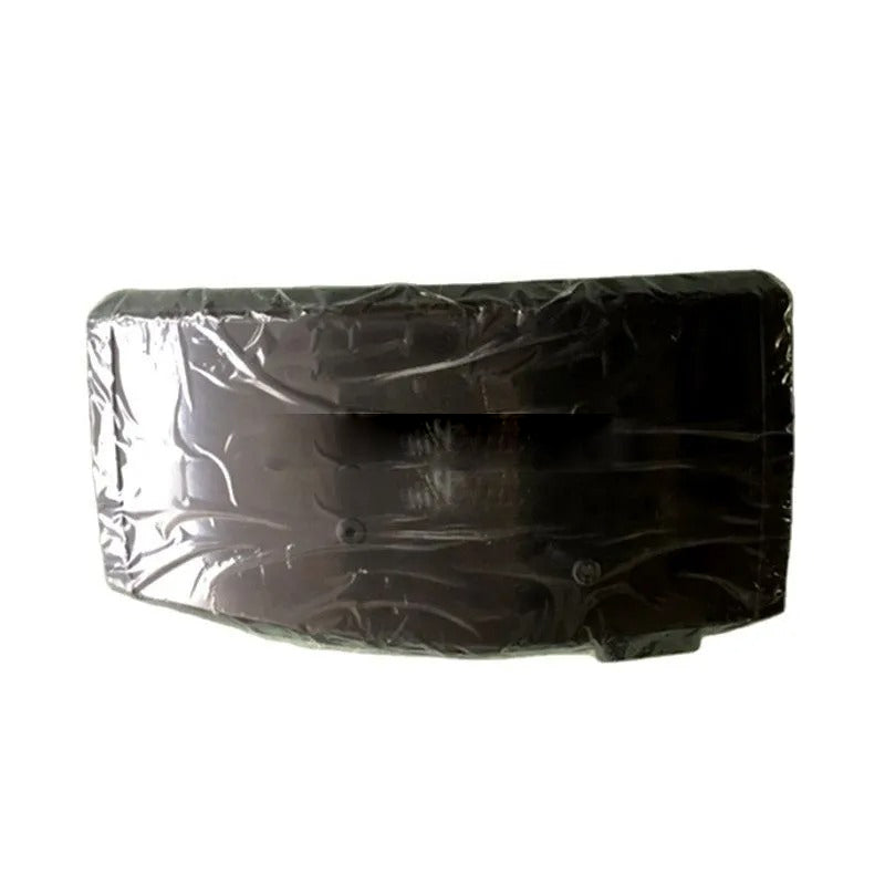 RH Fender Front 333/F0386 401/C4709 for JCB Backhoe Loader 3CX 4CX - KUDUPARTS