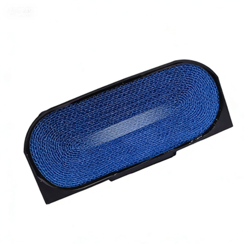 rimary Air Filter Assembly AL215053 for John Deere Engine 4045 6068 Tractor 6130M 6135M 6140M 6145M 6150M 6155M 6170M - KUDUPARTS