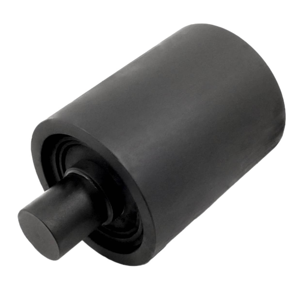 Carrier Roller Top Roller UH105Z0D for ITR - KUDUPARTS