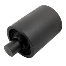 Carrier Roller Top Roller UH105Z0D for ITR