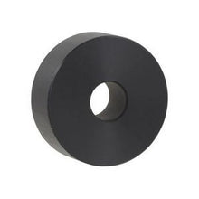 Rodillo de extensión de plataforma 1001143898 para elevador de tijera todoterreno JLG 3394RT 4394RT