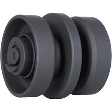 Track Roller 7323310 for Bobcat T870 Skid Steer Loader