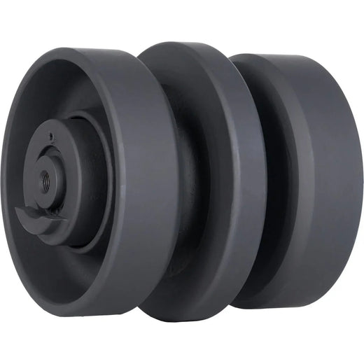 Track Roller 7323310 for Bobcat T870 Skid Steer Loader - KUDUPARTS