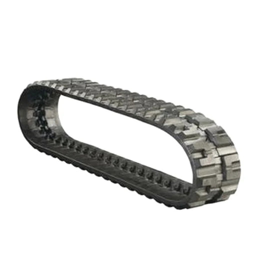 Rubber Track 6685650 for Bobcat T180 T190 T550 T590 Loader - KUDUPARTS