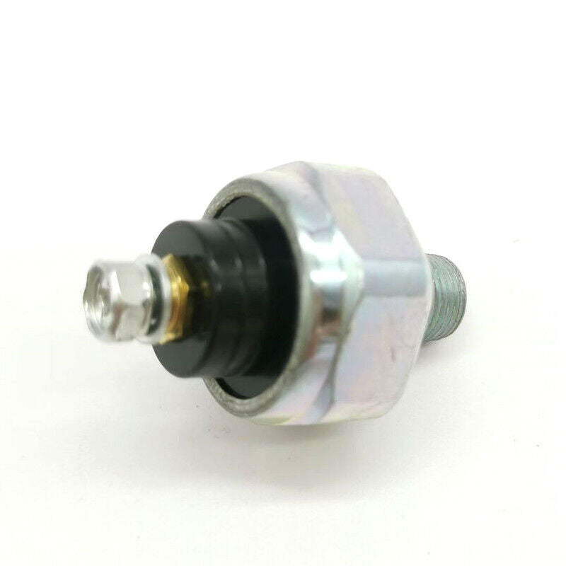 SBA185246060 Oil Pressure Switch for New Holland Loader L125 L140 L150 L160 L170 - KUDUPARTS