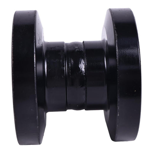 Bottom Track Roller YM772456-37301 for Komatsu Excavator PC20 PC20FR-2 - KUDUPARTS