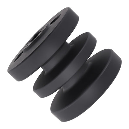 Rodillo de oruga 7109409 para cargadora Bobcat MT50 MT52 MT55 MT85