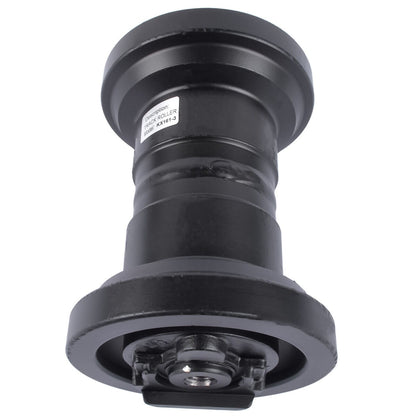 Galet de chenille pour excavatrice Kubota KX91-3A