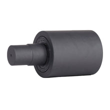 Top Roller Carrier Roller Upper Roller for Komatsu PC25-1 PC30-7 PC38UU-2 PC40-7 PC45-1 PC50UU-2