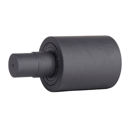 Rouleau supérieur de support de rouleau supérieur pour Komatsu PC25-1 PC30-7 PC38UU-2 PC40-7 PC45-1 PC50UU-2 