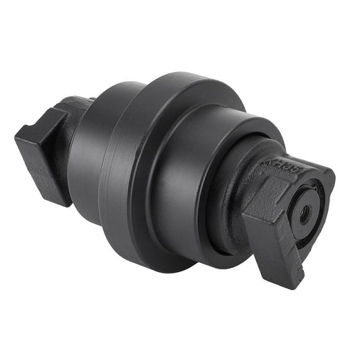 Bottom Roller RD101-99900 for Kubota Excavator KX61-2 KX71-2 KX91-2 KX121-2 - KUDUPARTS