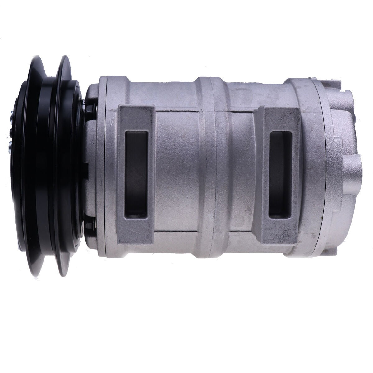 DKS15CH Air Conditioning Compressor 4456130 for John Deere Excavator 210 135C 370C 75C 80C 210CW 200CLC