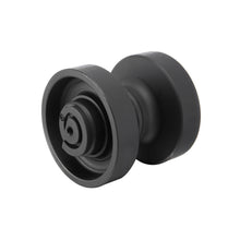 Rodillo inferior 08801-30000 para cargadora compacta Takeuchi TL126 TL130 TL230 TL26-2