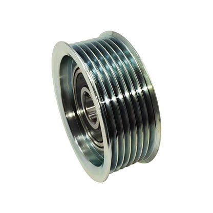 Pulley Idler 31190-RRA-A00 for Honda Civic 2002-2011 Acura TSX 2009-2014 - KUDUPARTS