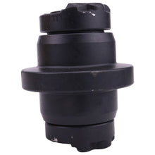 Track Roller 381-3040 3813040 for Caterpillar CAT Excavator 301.4C 301.7D 302.2D