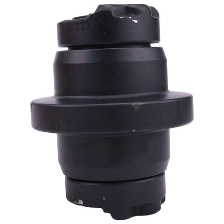 Track Roller 381-3040 3813040 for Caterpillar CAT Excavator 301.4C 301.7D 302.2D - KUDUPARTS