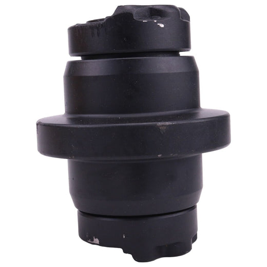Track Roller 381-3040 3813040 for Caterpillar CAT Excavator 301.4C 301.7D 302.2D - KUDUPARTS